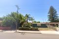Property photo of 12 Cudmore Terrace Whyalla SA 5600