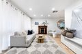 Property photo of 2 Barkala Close Greensborough VIC 3088
