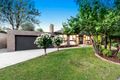 Property photo of 2 Barkala Close Greensborough VIC 3088