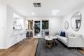 Property photo of 2 Barkala Close Greensborough VIC 3088