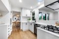 Property photo of 2 Barkala Close Greensborough VIC 3088