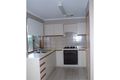 Property photo of 4/2 Wise Avenue Seaford VIC 3198