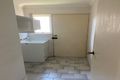 Property photo of 20 Wren Place Claremont Meadows NSW 2747