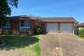 Property photo of 20 Wren Place Claremont Meadows NSW 2747