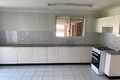 Property photo of 20 Wren Place Claremont Meadows NSW 2747