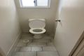 Property photo of 20 Wren Place Claremont Meadows NSW 2747