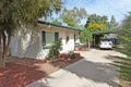Property photo of 10 Priest Street Braitling NT 0870