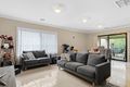 Property photo of 22 Klim Avenue Kangaroo Flat VIC 3555