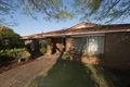 Property photo of 18 Findlay Road Leeming WA 6149