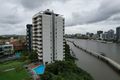 Property photo of 148/79 Moray Street New Farm QLD 4005