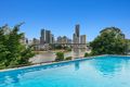 Property photo of 148/79 Moray Street New Farm QLD 4005