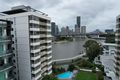 Property photo of 148/79 Moray Street New Farm QLD 4005