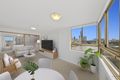 Property photo of 148/79 Moray Street New Farm QLD 4005