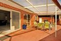 Property photo of 5 Allanson Retreat Gwelup WA 6018