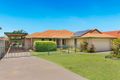 Property photo of 44 Clive Road Birkdale QLD 4159