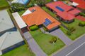 Property photo of 44 Clive Road Birkdale QLD 4159