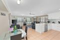 Property photo of 44 Clive Road Birkdale QLD 4159