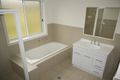 Property photo of 28 Bogong Crescent Tatton NSW 2650