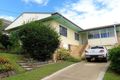 Property photo of 25 Barnby Street Murwillumbah NSW 2484