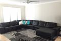 Property photo of 60/116-136 Station Road Loganlea QLD 4131