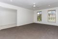Property photo of 10 Mileham Circuit Rutherford NSW 2320