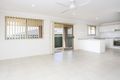 Property photo of 10 Mileham Circuit Rutherford NSW 2320
