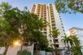 Property photo of 16/47 Forrest Avenue East Perth WA 6004