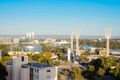 Property photo of 16/47 Forrest Avenue East Perth WA 6004
