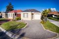 Property photo of 5/1 Havenvale Crescent Dianella WA 6059