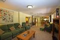 Property photo of 95 Louisa Circle Morangup WA 6083