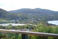 Property photo of 40 Blowhole Road Eaglehawk Neck TAS 7179