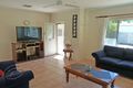 Property photo of 10 Priest Street Braitling NT 0870