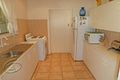 Property photo of 10 Priest Street Braitling NT 0870