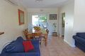 Property photo of 10 Priest Street Braitling NT 0870