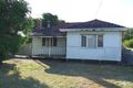 Property photo of 59 Hester Street Geographe WA 6280