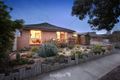 Property photo of 7 Baystone Drive Cranbourne VIC 3977