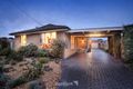 Property photo of 7 Baystone Drive Cranbourne VIC 3977