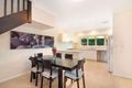 Property photo of 3/3 Junction Street Gladesville NSW 2111