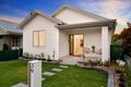 Property photo of 39 Roxburgh Street Stockton NSW 2295