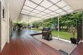 Property photo of 42 Alligator Creek Road Alligator Creek QLD 4816