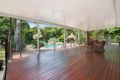 Property photo of 42 Alligator Creek Road Alligator Creek QLD 4816