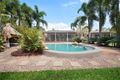 Property photo of 42 Alligator Creek Road Alligator Creek QLD 4816