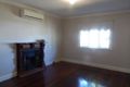 Property photo of 30 Addis Street Lamington WA 6430