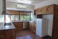 Property photo of 30 Addis Street Lamington WA 6430