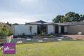 Property photo of 28 Blackthorn Road Eden Hill WA 6054