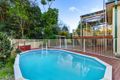 Property photo of 688 Pacific Highway Narara NSW 2250