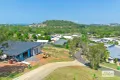 Property photo of 25 Vaglass Street Taroomball QLD 4703