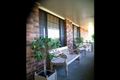 Property photo of 17 Cascade Drive Casino NSW 2470