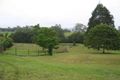 Property photo of 8 Curtain Road Pie Creek QLD 4570
