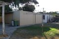 Property photo of 59 Hester Street Geographe WA 6280